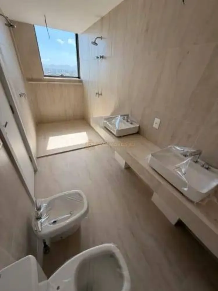 Apartamento, 4 quartos, 268 m² - Foto 7