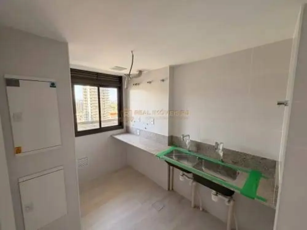 Apartamento, 4 quartos, 268 m² - Foto 13