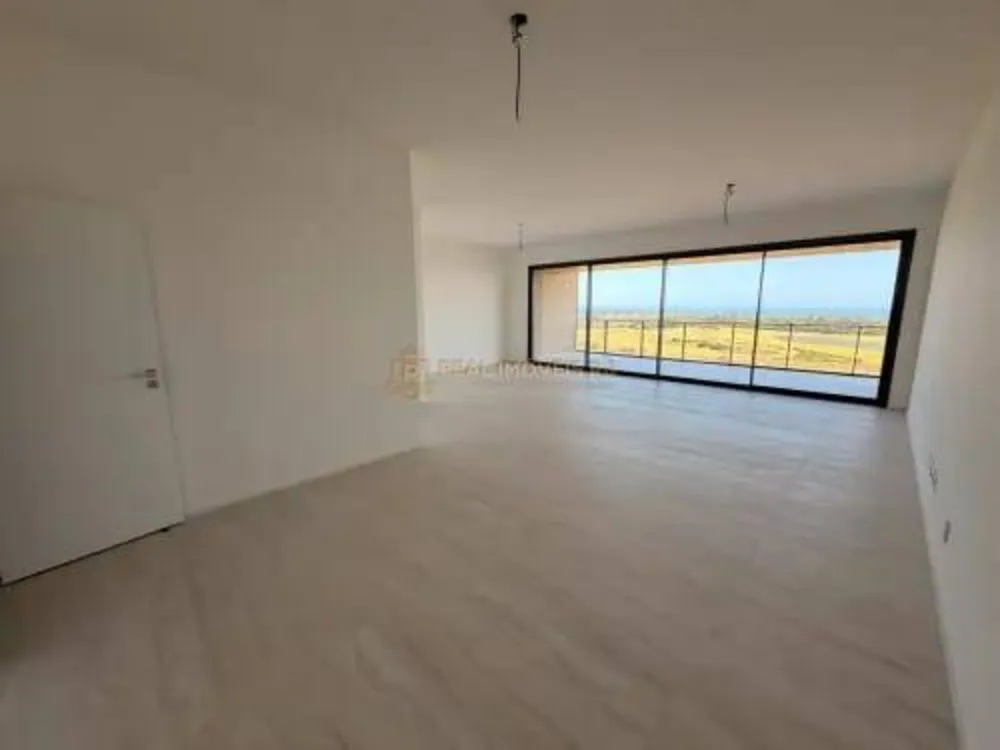 Apartamento, 4 quartos, 268 m² - Foto 1