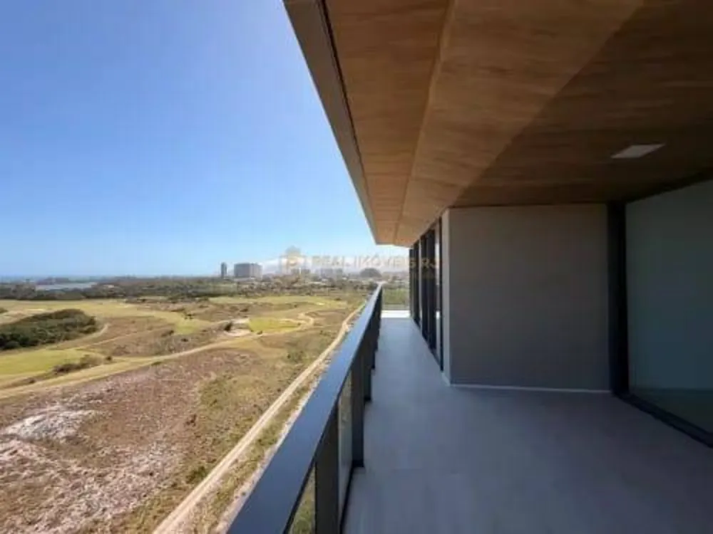 Apartamento, 4 quartos, 268 m² - Foto 17