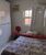 Casa, 2 quartos, 80 m² - Foto 15