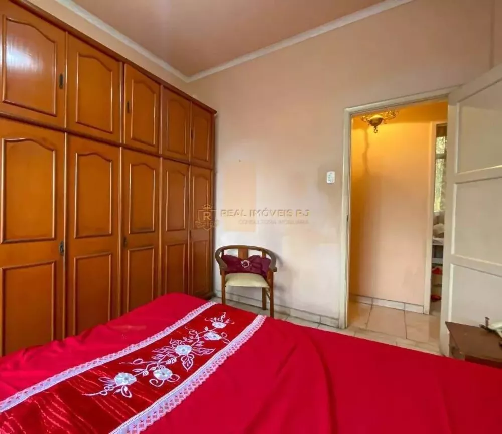 Apartamento à venda com 3 quartos, 96m² - Foto 13