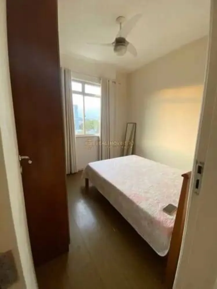 Apartamento, 3 quartos, 67 m² - Foto 12