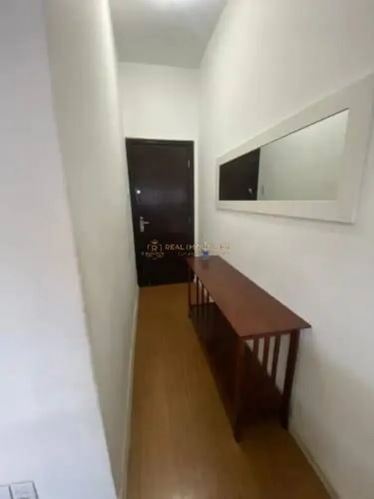 Apartamento, 3 quartos, 67 m² - Foto 6