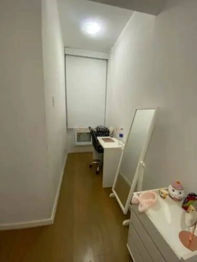 Apartamento, 3 quartos, 67 m² - Foto 7