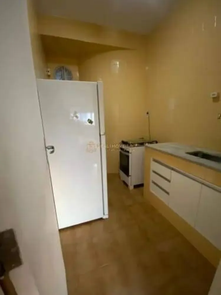 Apartamento, 3 quartos, 67 m² - Foto 10