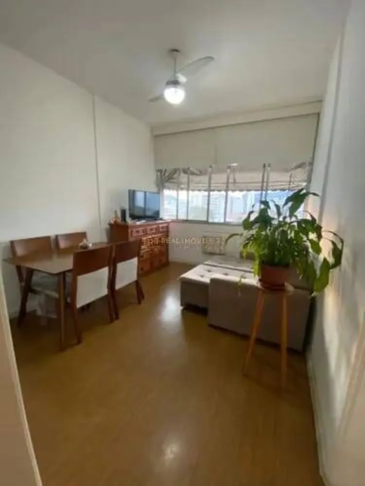 Apartamento, 3 quartos, 67 m² - Foto 5