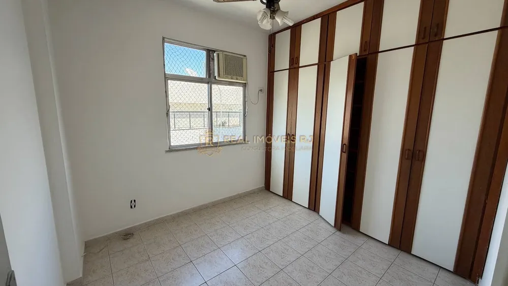 Apartamento, 2 quartos, 75 m² - Foto 13