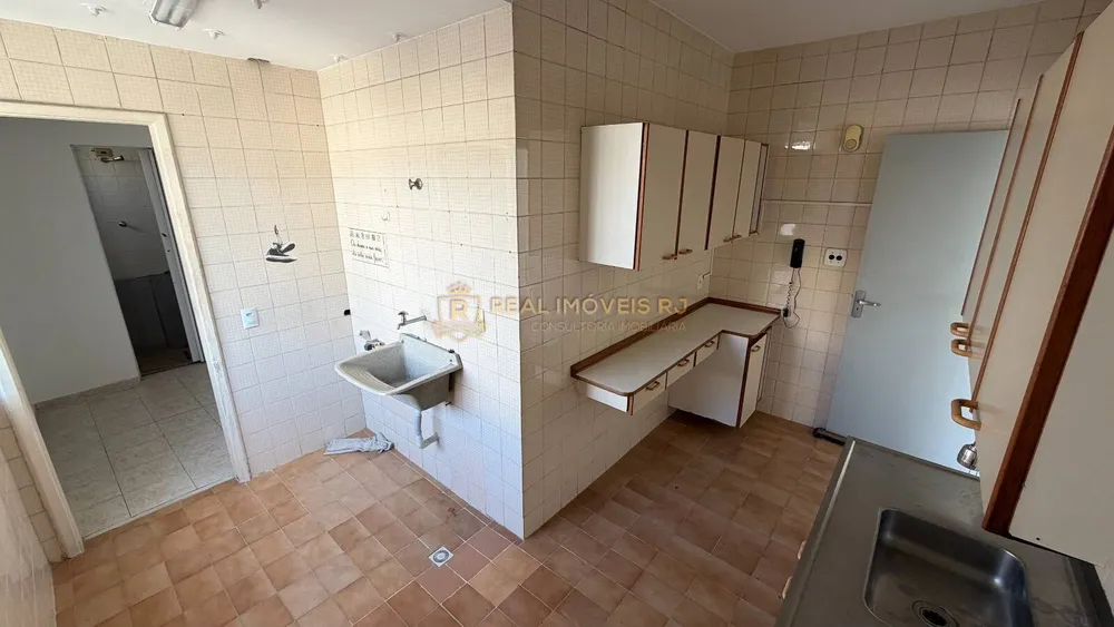 Apartamento, 2 quartos, 75 m² - Foto 9