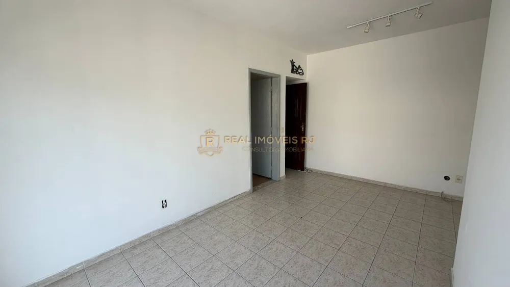 Apartamento, 2 quartos, 75 m² - Foto 4