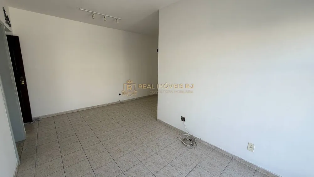 Apartamento, 2 quartos, 75 m² - Foto 5