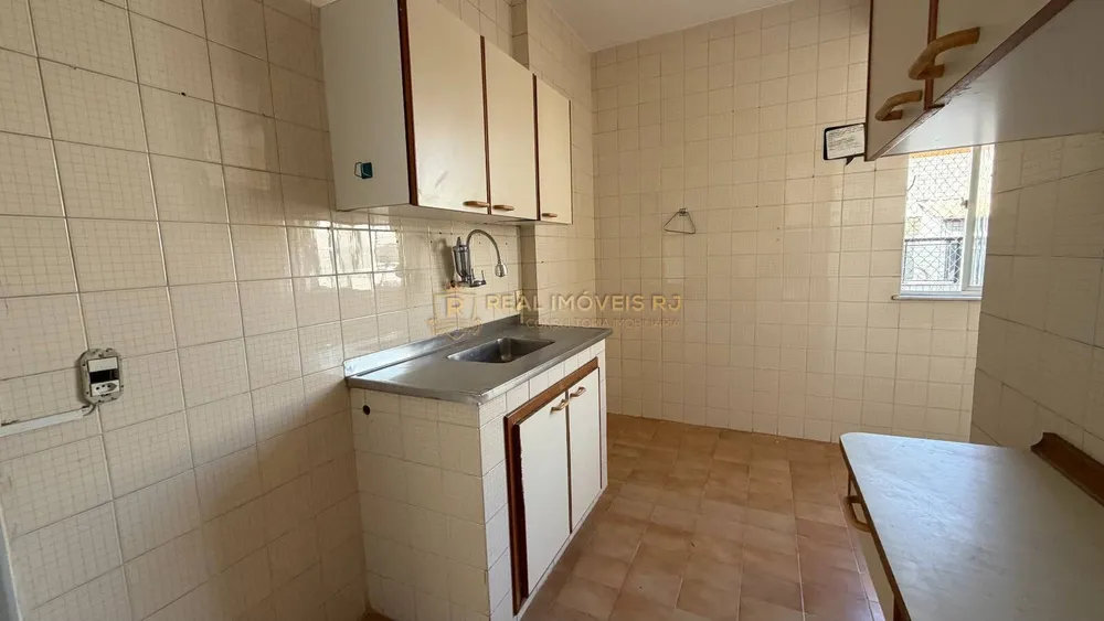 Apartamento, 2 quartos, 75 m² - Foto 12