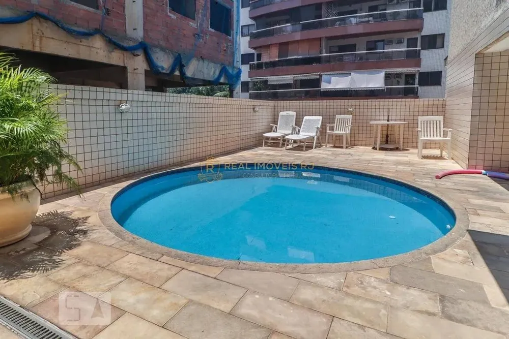 Apartamento, 2 quartos, 75 m² - Foto 16