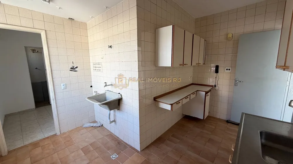 Apartamento, 2 quartos, 75 m² - Foto 10