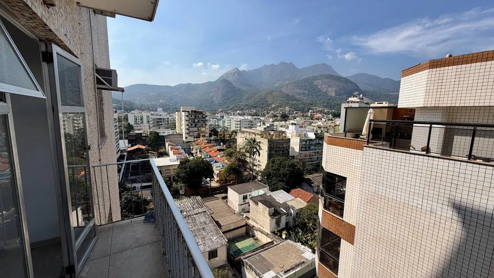 Apartamento, 2 quartos, 75 m² - Foto 7