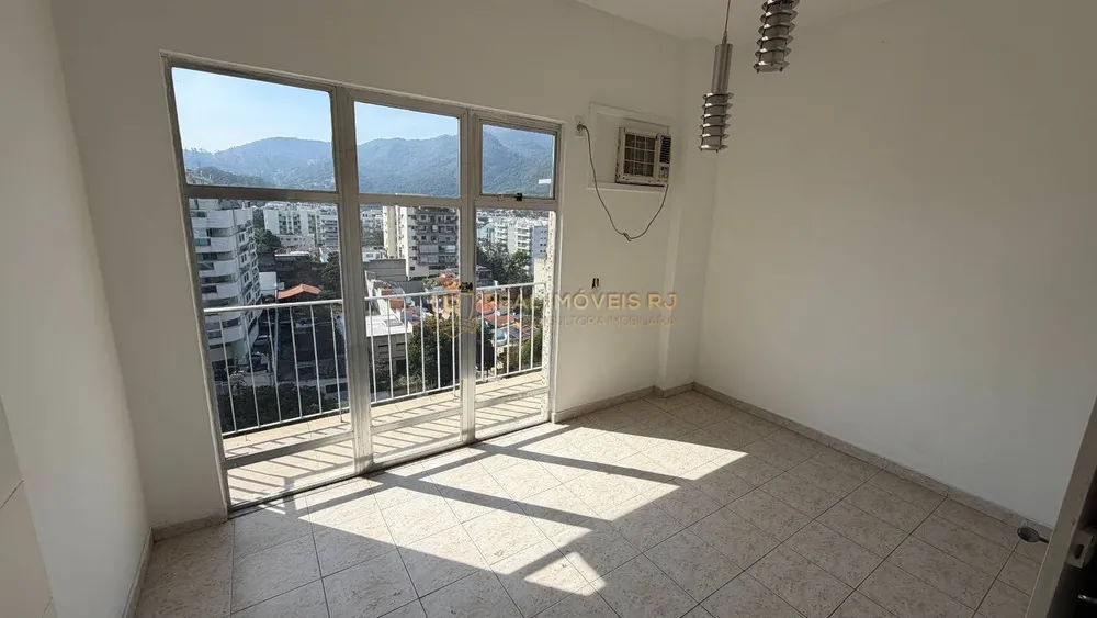 Apartamento, 2 quartos, 75 m² - Foto 3