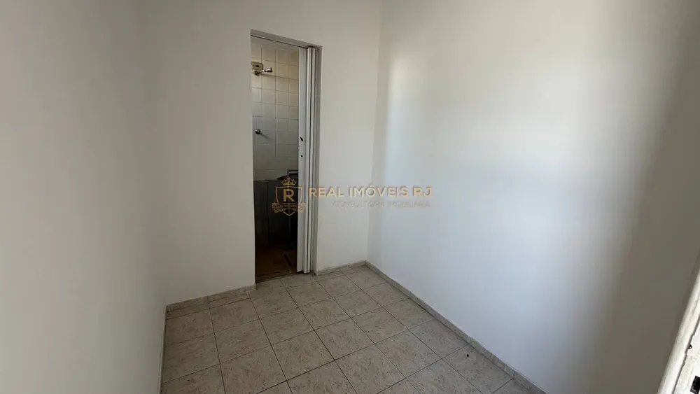 Apartamento, 2 quartos, 75 m² - Foto 8