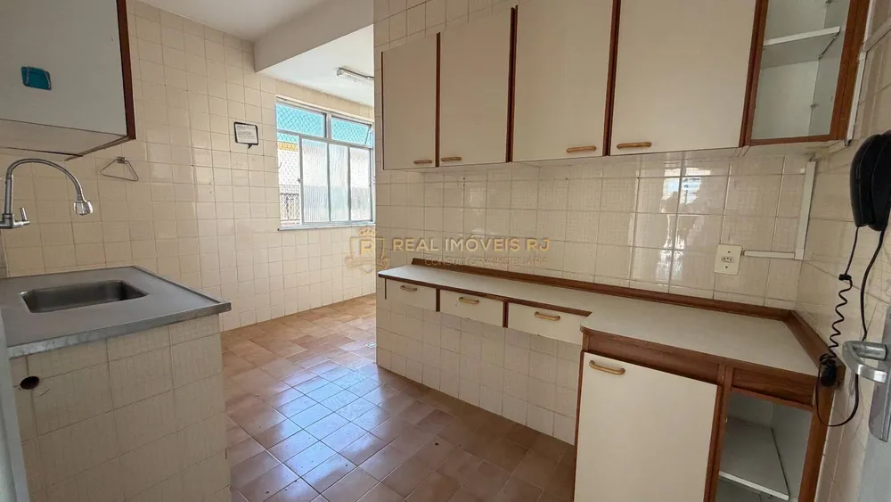 Apartamento, 2 quartos, 75 m² - Foto 11