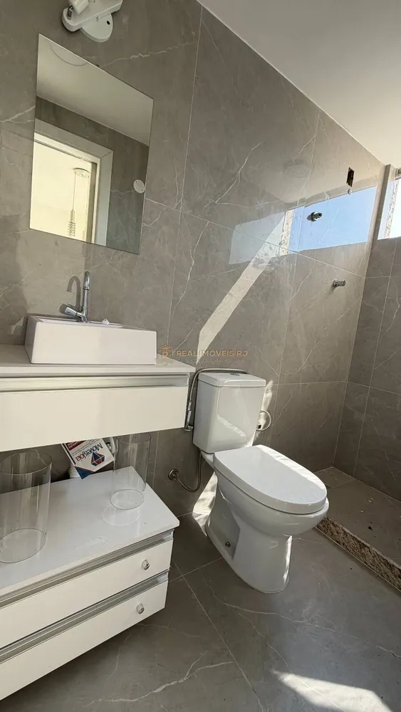 Apartamento, 2 quartos, 75 m² - Foto 14