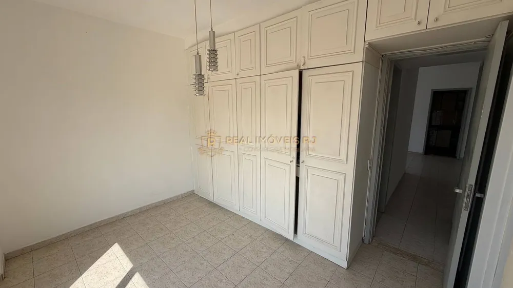 Apartamento, 2 quartos, 75 m² - Foto 6