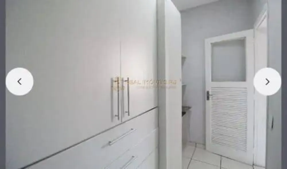 Apartamento, 2 quartos, 78 m² - Foto 13