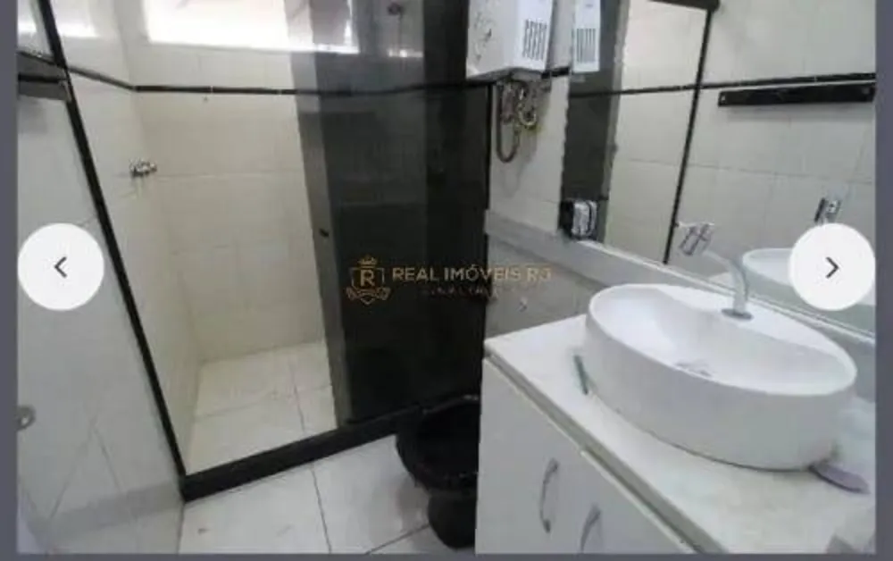 Apartamento, 2 quartos, 78 m² - Foto 14
