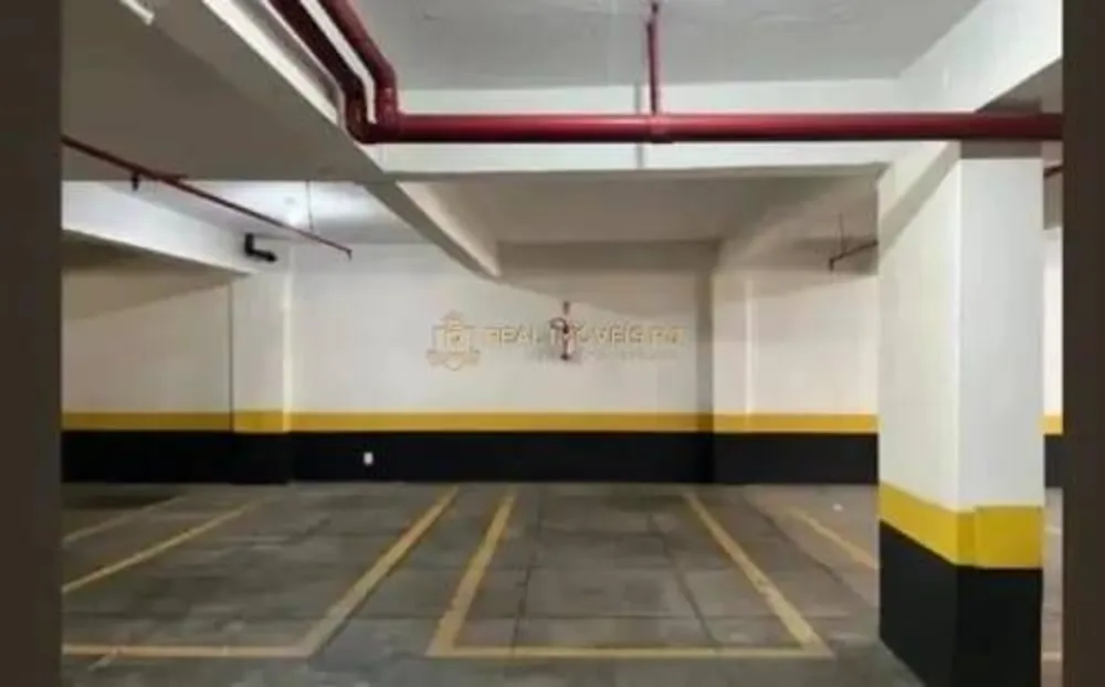 Apartamento, 2 quartos, 78 m² - Foto 5