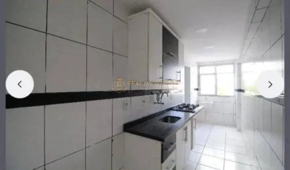 Apartamento, 2 quartos, 78 m² - Foto 10
