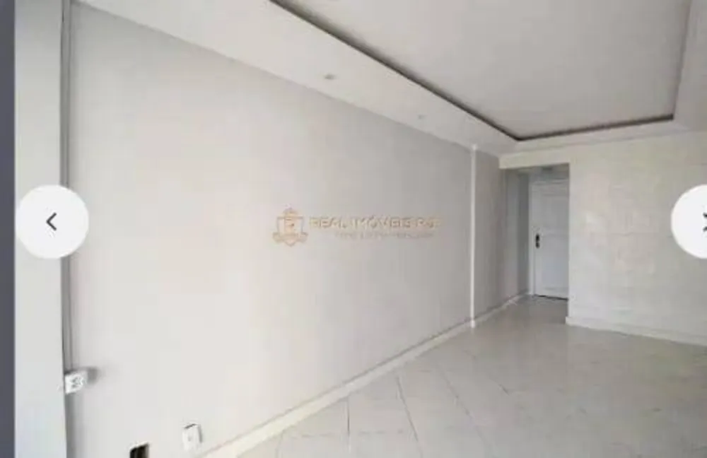 Apartamento, 2 quartos, 78 m² - Foto 7