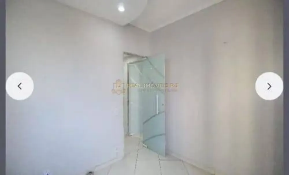 Apartamento, 2 quartos, 78 m² - Foto 11