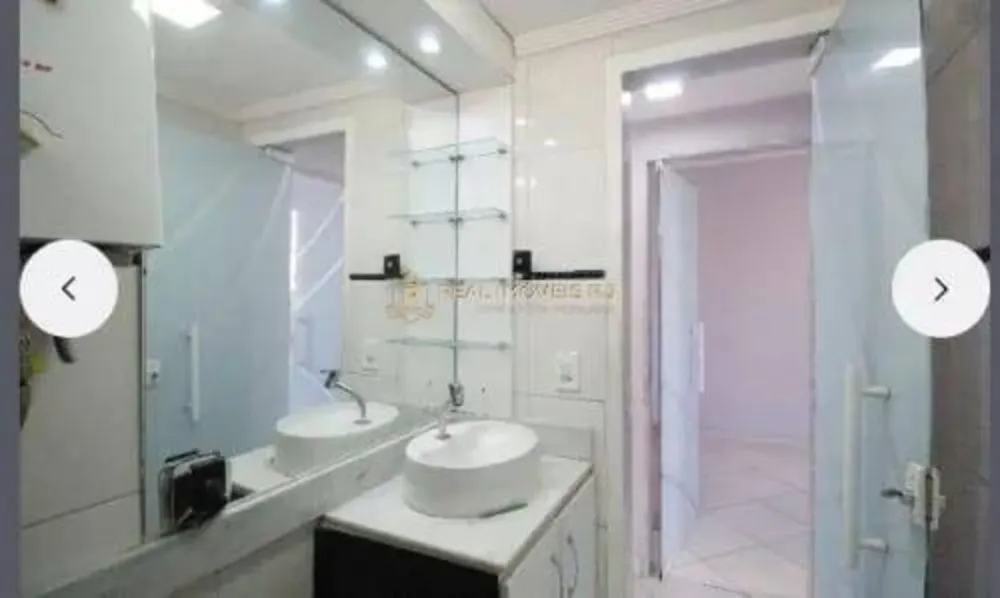 Apartamento, 2 quartos, 78 m² - Foto 15