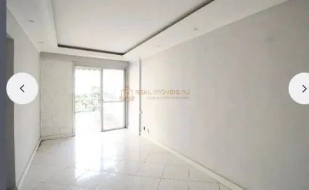 Apartamento, 2 quartos, 78 m² - Foto 6