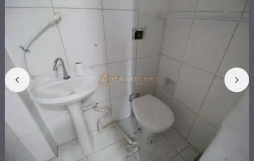 Apartamento, 2 quartos, 78 m² - Foto 16