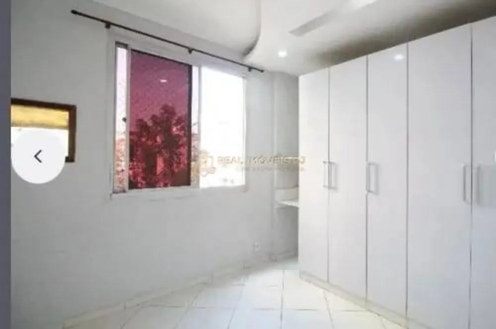 Apartamento, 2 quartos, 78 m² - Foto 12