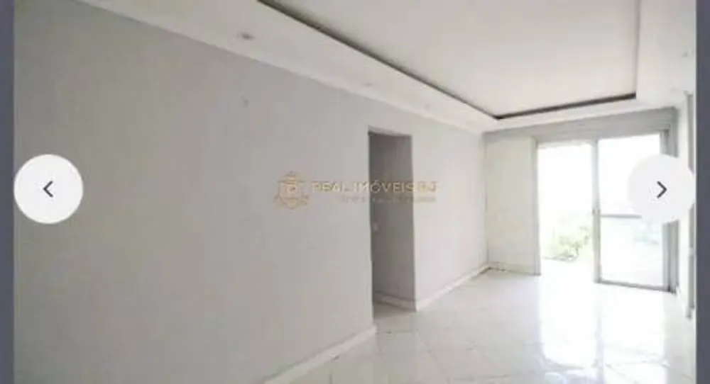 Apartamento, 2 quartos, 78 m² - Foto 8