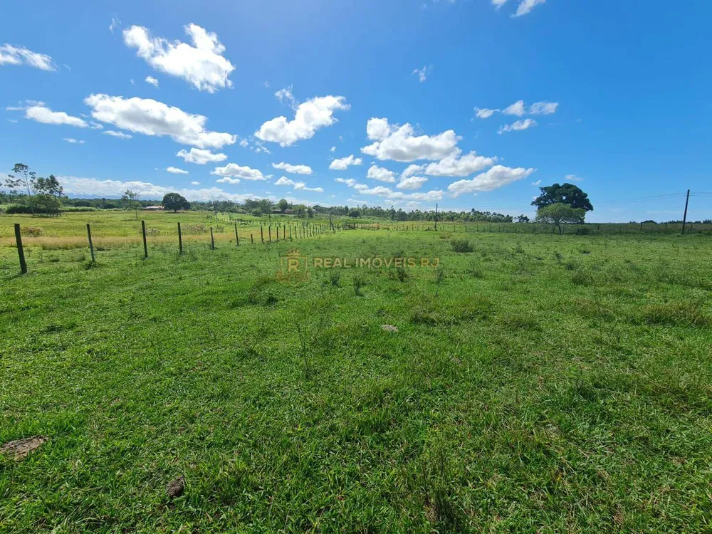 Terreno, 252 hectares - Foto 13