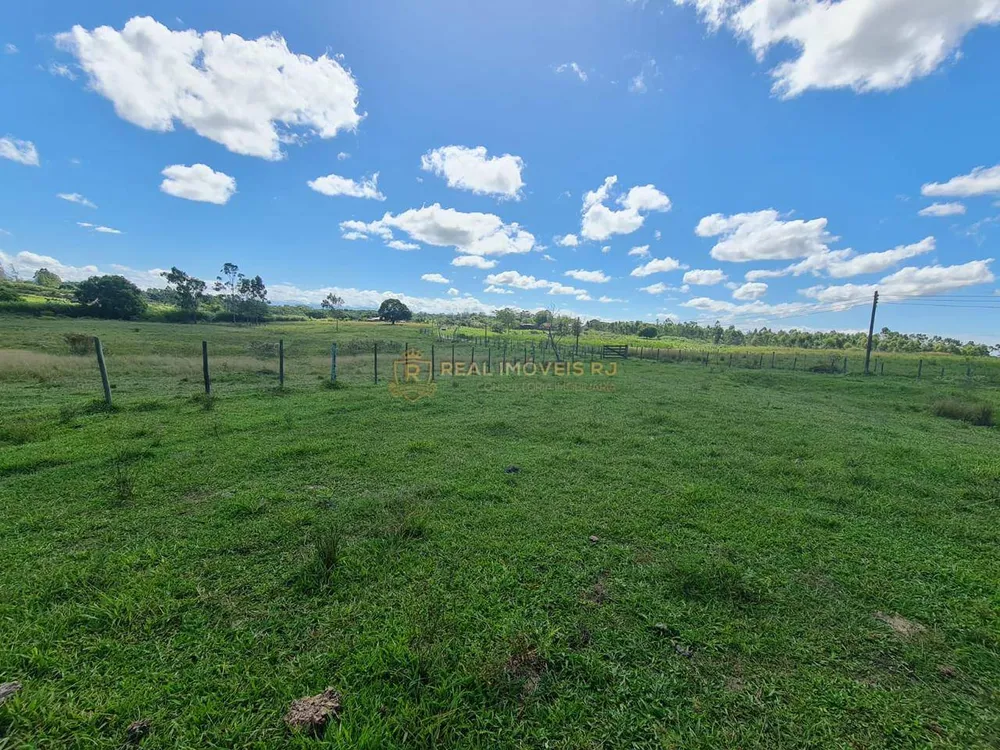 Terreno, 252 hectares - Foto 32