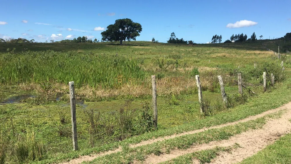 Terreno, 252 hectares - Foto 11