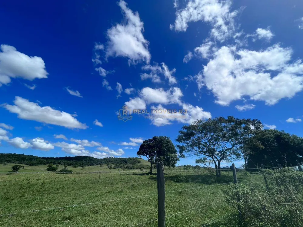 Terreno, 252 hectares - Foto 15