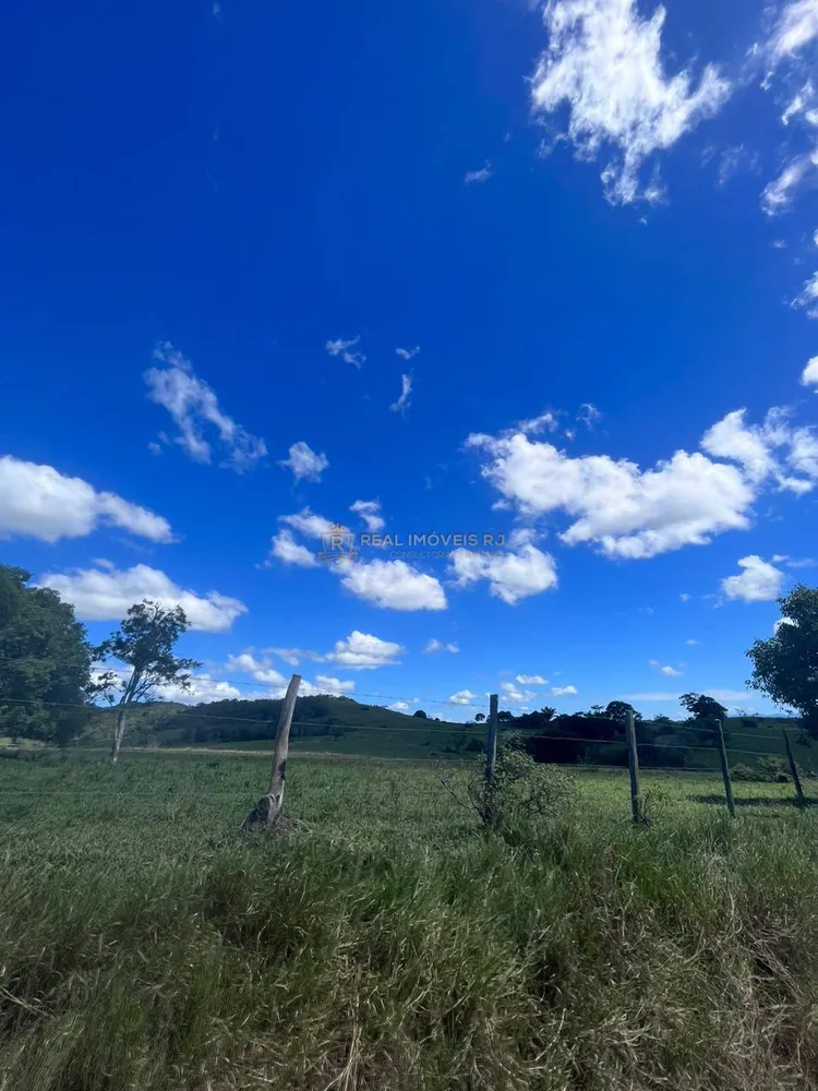 Terreno, 252 hectares - Foto 17