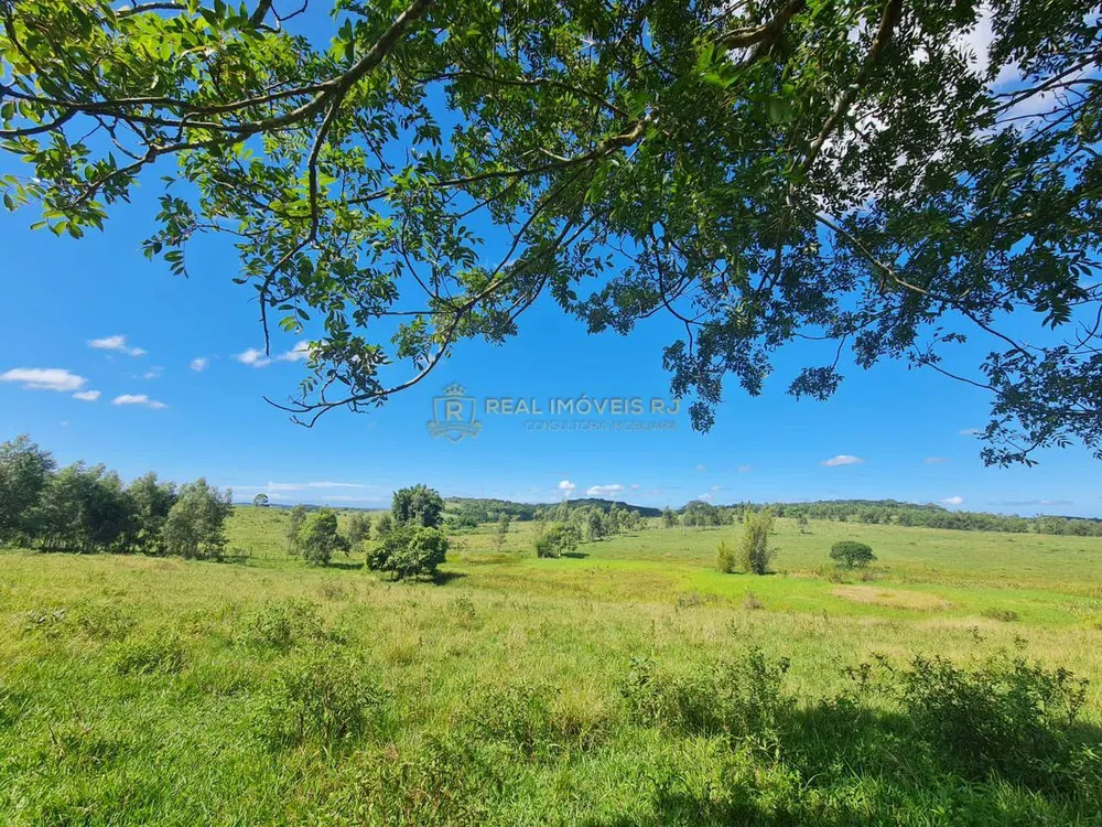 Terreno, 252 hectares - Foto 28