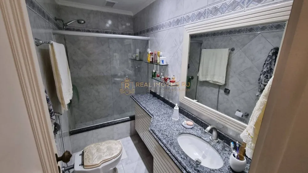 Apartamento, 4 quartos, 310 m² - Foto 15