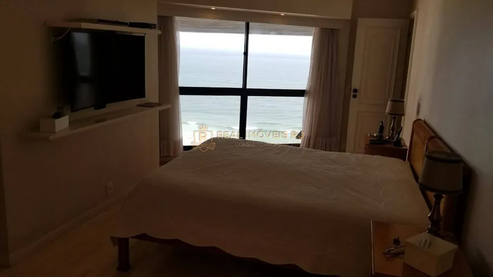 Apartamento, 4 quartos, 310 m² - Foto 26