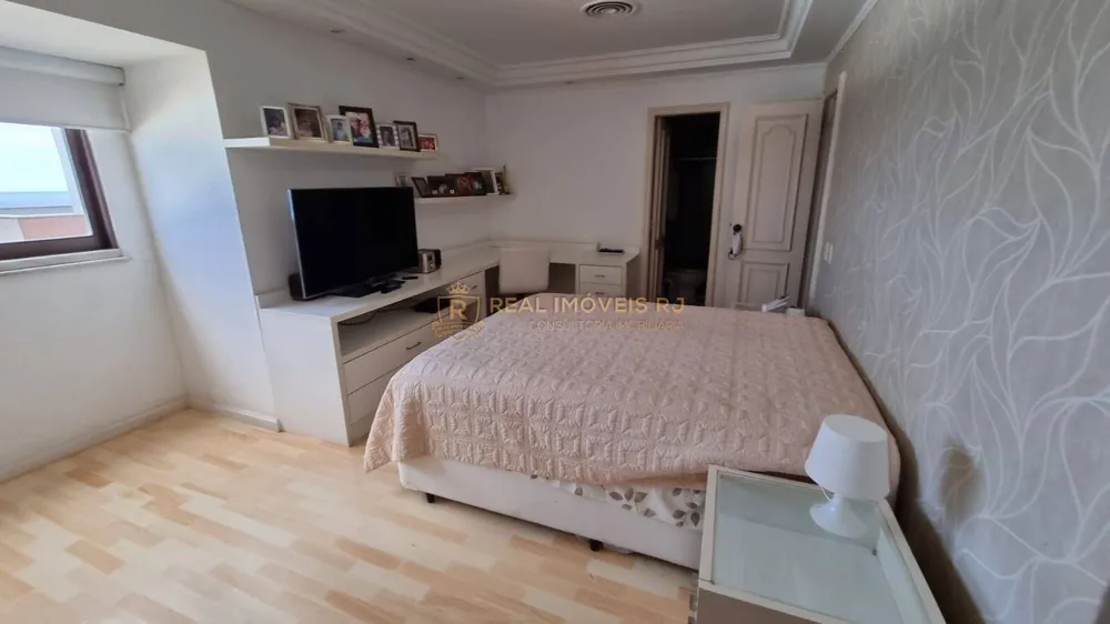 Apartamento, 4 quartos, 310 m² - Foto 6
