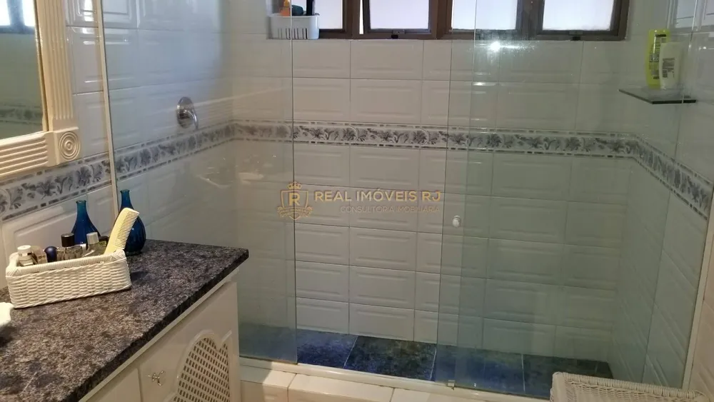 Apartamento, 4 quartos, 310 m² - Foto 25