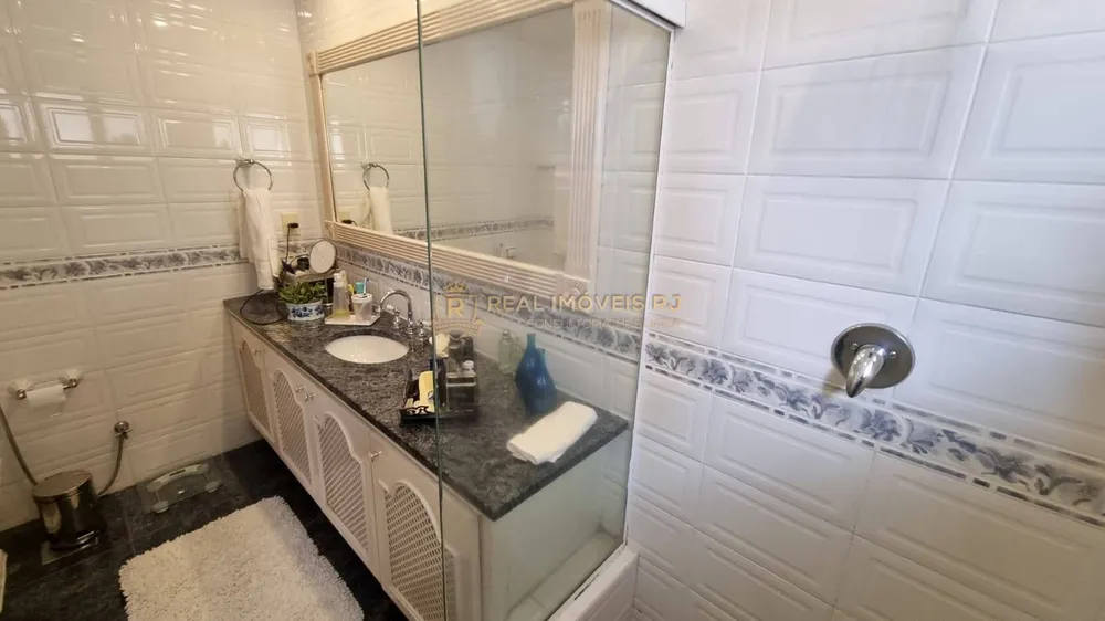 Apartamento, 4 quartos, 310 m² - Foto 5