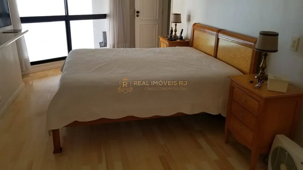 Apartamento, 4 quartos, 310 m² - Foto 19