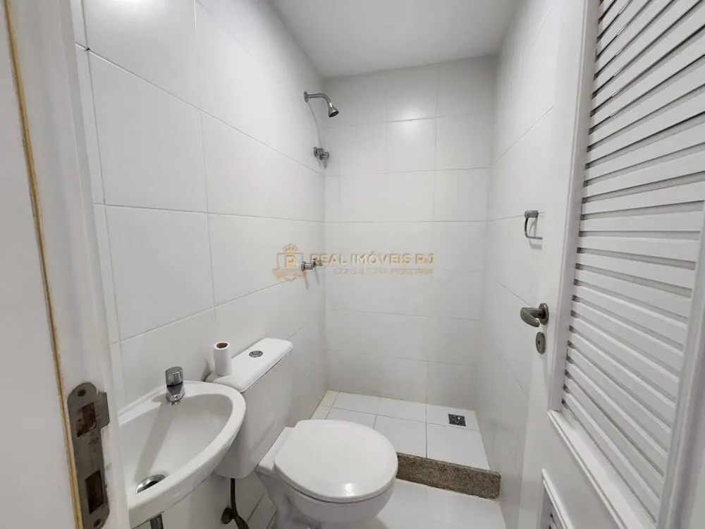 Apartamento, 4 quartos, 366 m² - Foto 58