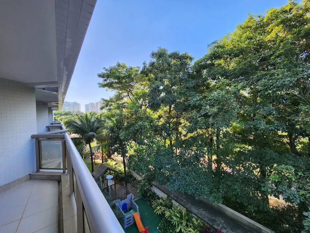 Apartamento, 4 quartos, 366 m² - Foto 17