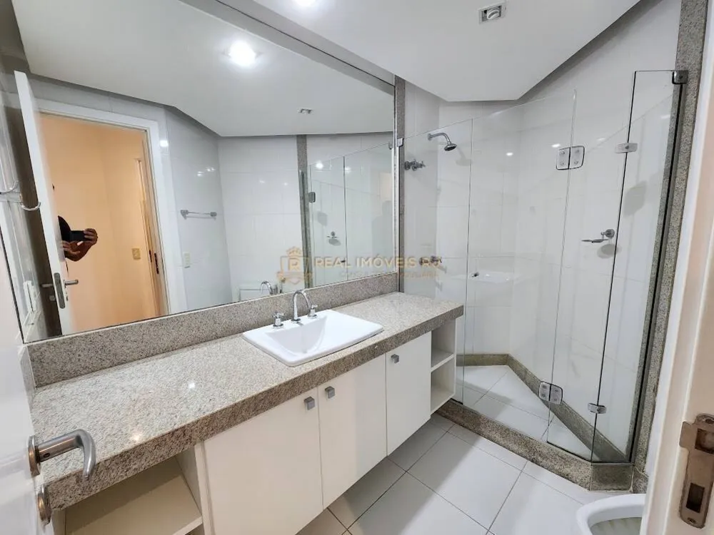 Apartamento, 4 quartos, 366 m² - Foto 35